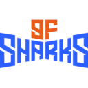 Sharks