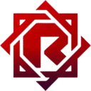 Team Refuser