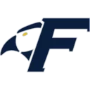 Fisher College