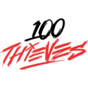 100 Thieves