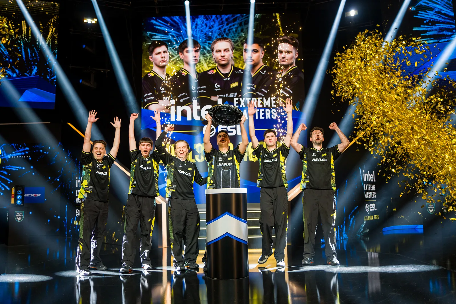 Aleksib w0nderful Aleksib ESL