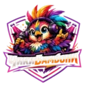 4ikibamboni