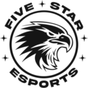 5star eSports