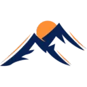 Carstensz Esports