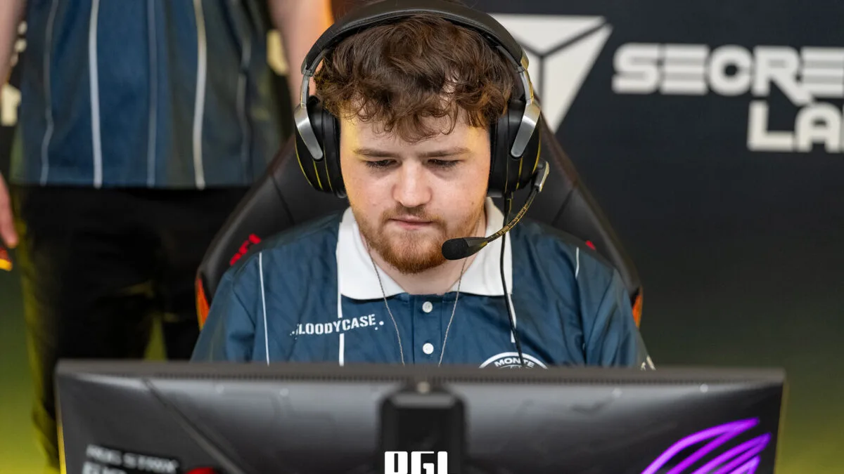100 Thieves Negotiate Gizmy Transfer From Monte