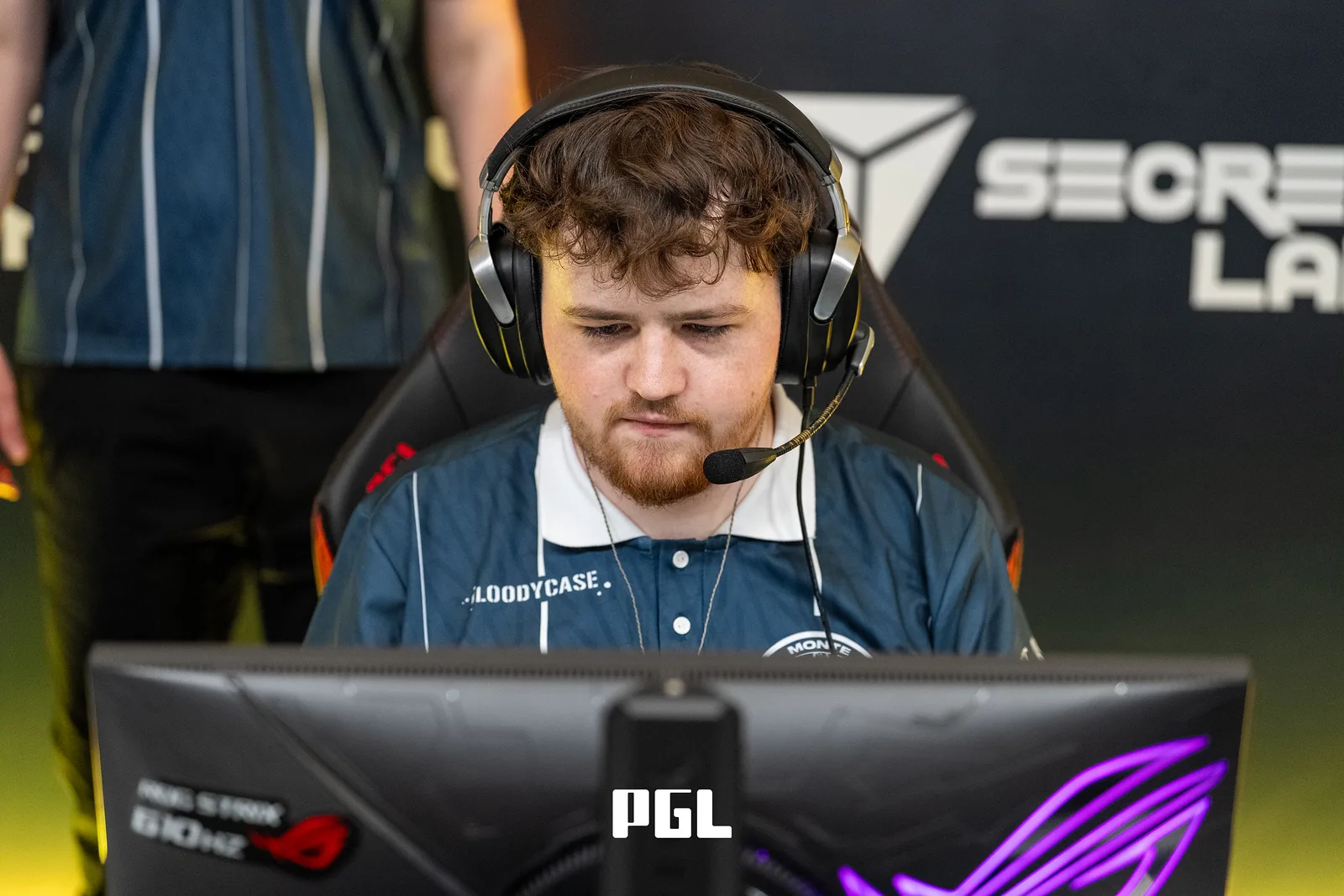 Gizmy PGL