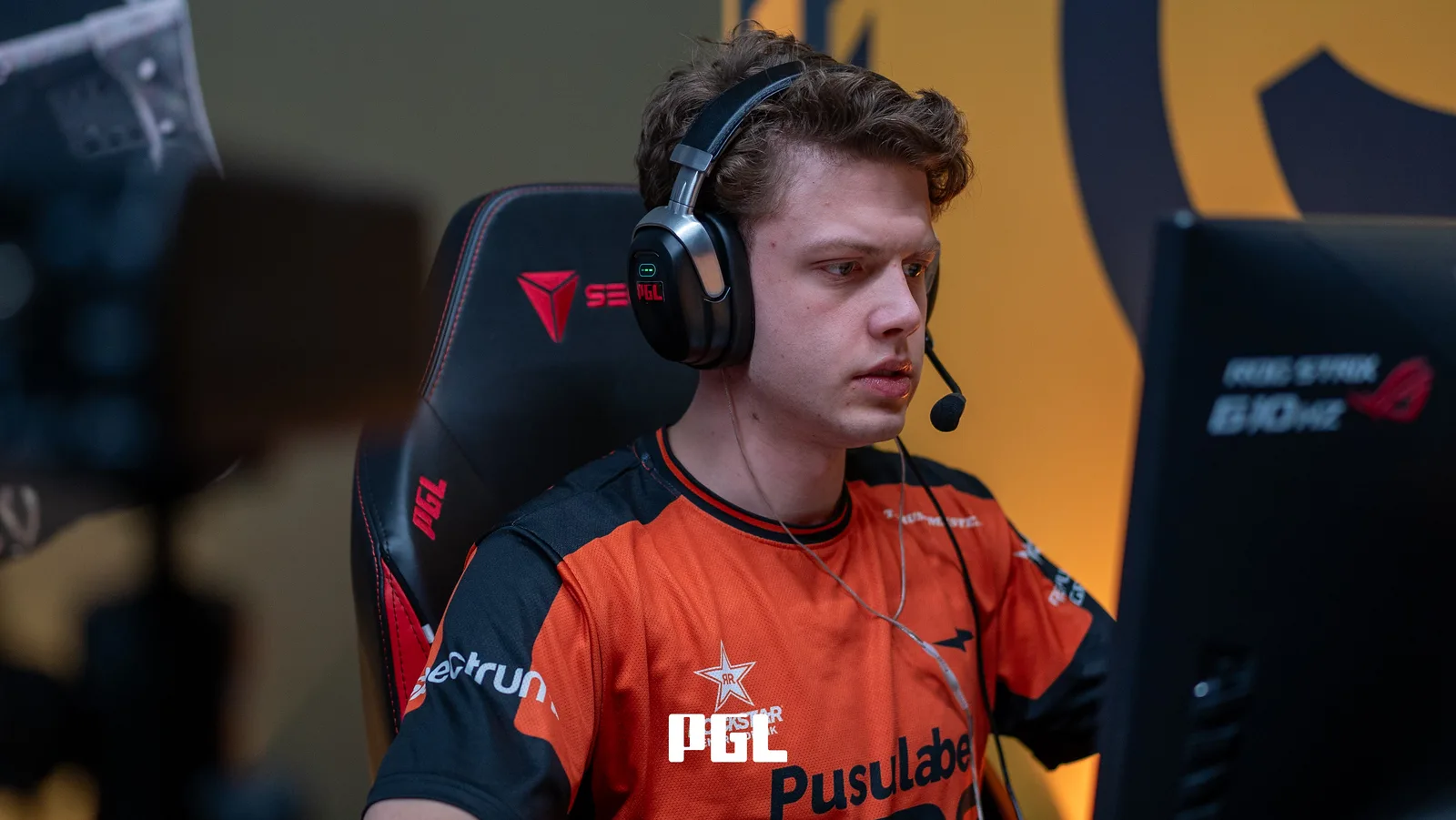 br0 PGL