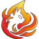 Flame Esports