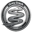 Grey Track