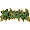 HULIGANI