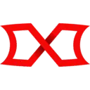 INFINITE