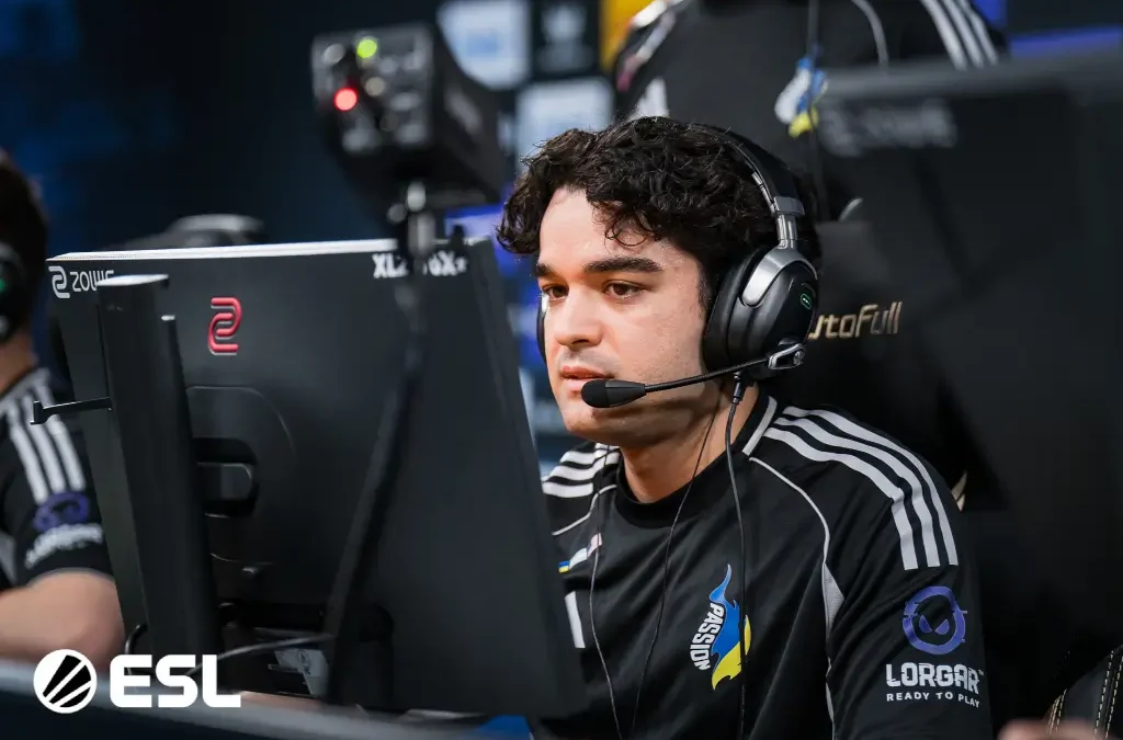 Team Liquid target JT as new IGL to reunite with EliGE