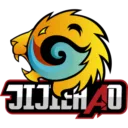 JiJieHao