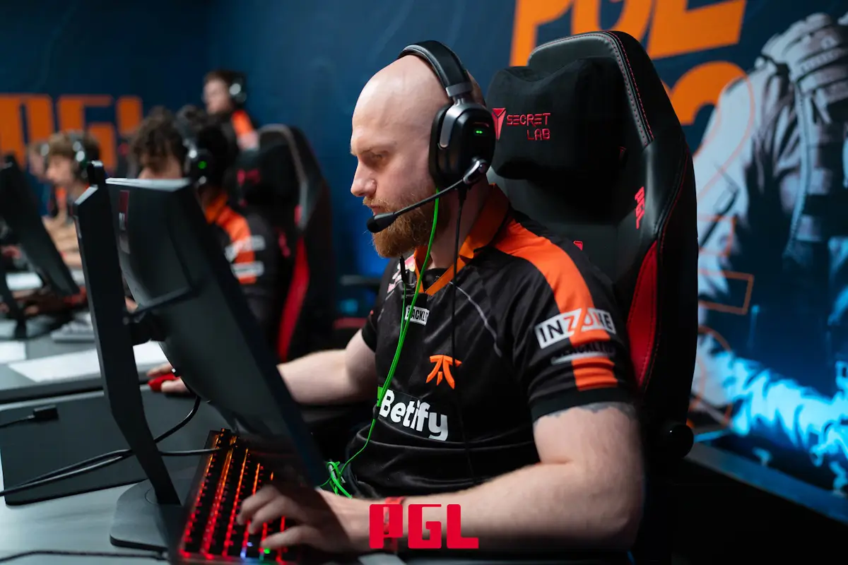 KRIMZ pgl