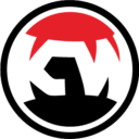 KW