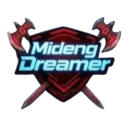 Mideng Dreamer