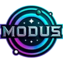 Modus