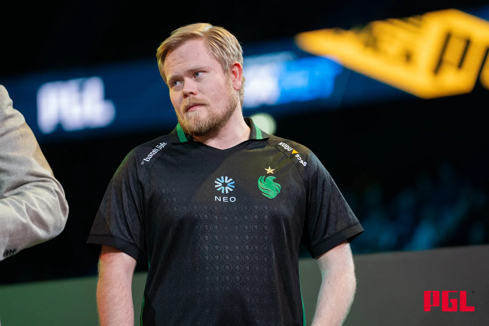 Magisk PGL