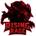 Rising Rage