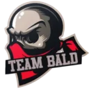 Team Bald