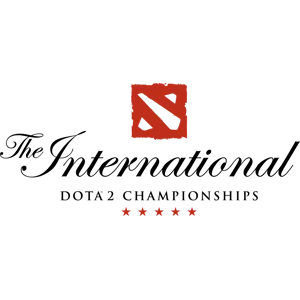 The International 2026: Europe Regional Qualifier