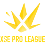 XSE Pro League 2026