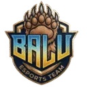 Balu Team