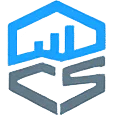 Cybersports.Live