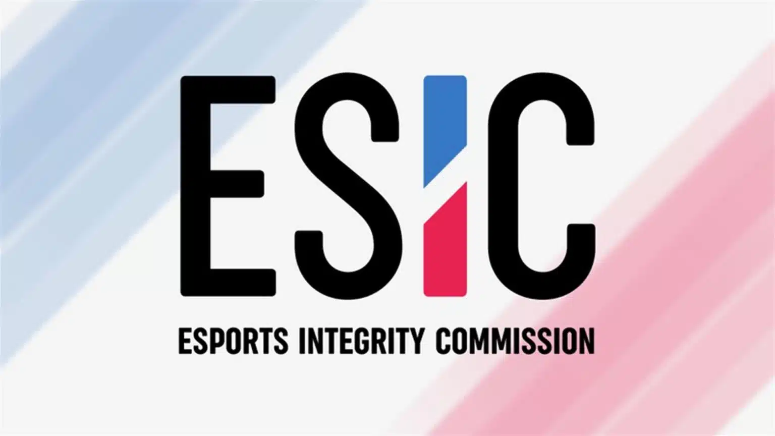 esic cs2