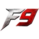 F9 Team