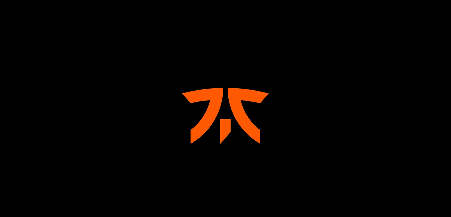fnatic logo