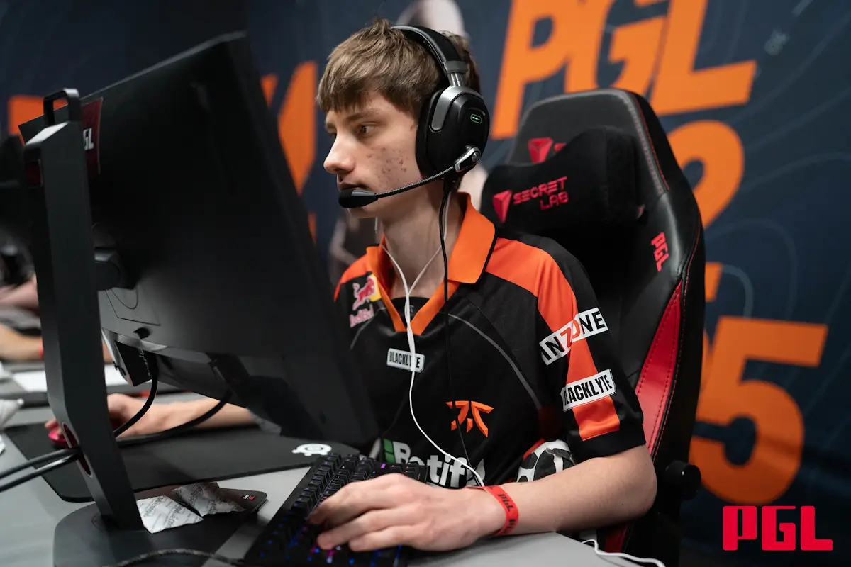 Jackasmo PGL