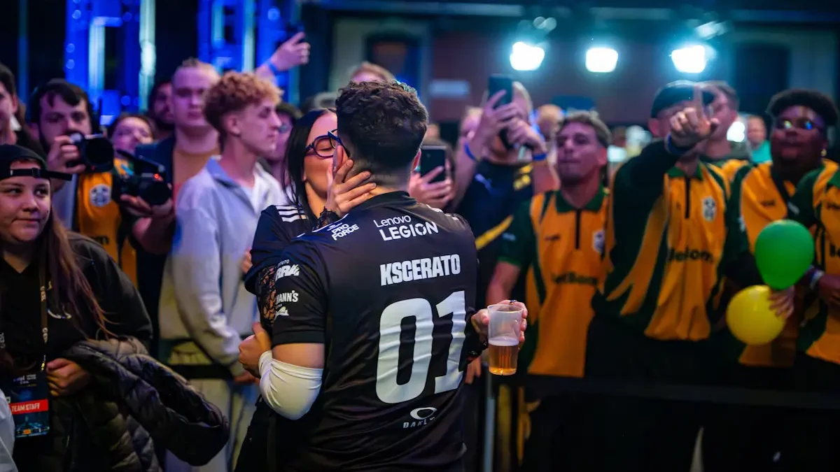 KSCERATO розмірковує про гранд-фінал IEM Major Cologne