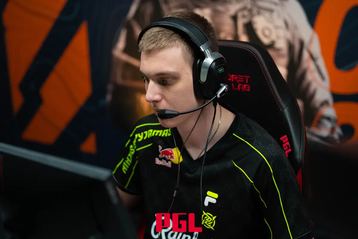 r1nkle NIP PGL