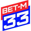BET-M 33