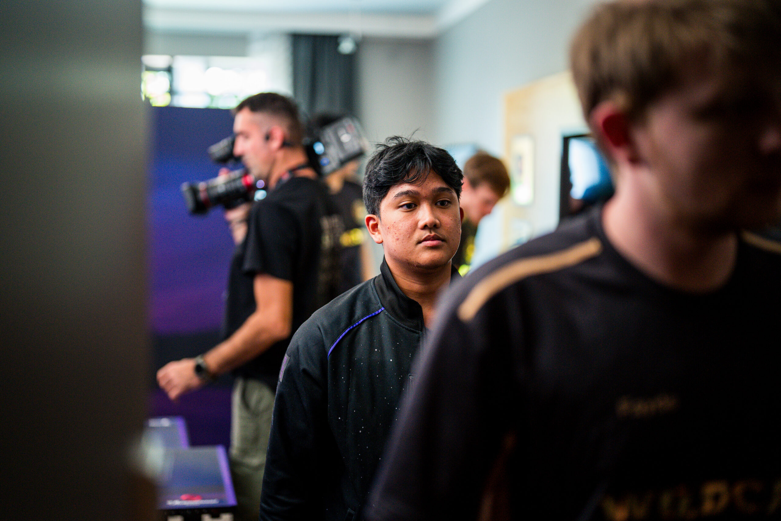 Jabz VALVE