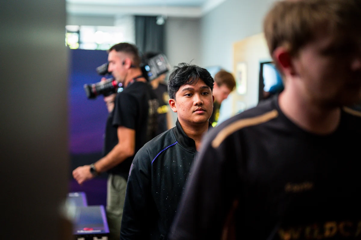 Jabz VALVE