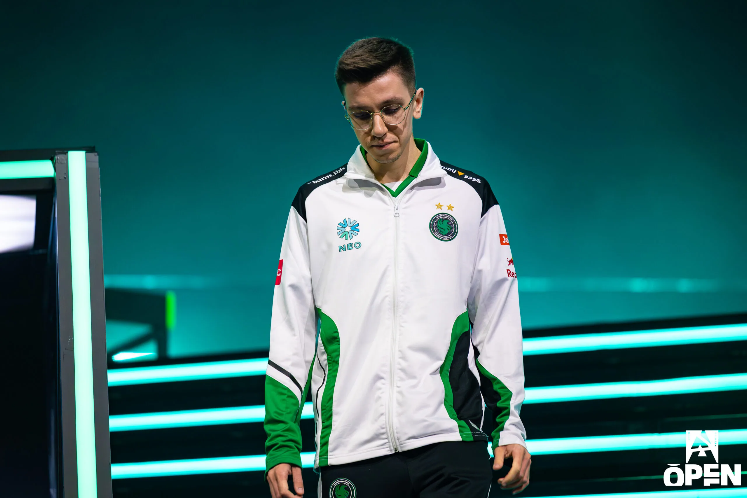 kyxsan BLAST