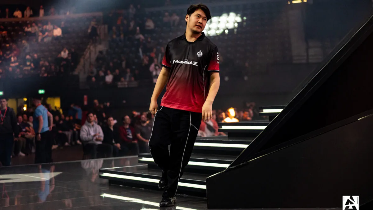 Blitz denies Team Liquid roster changes and confirms miCKe and Boxi stay