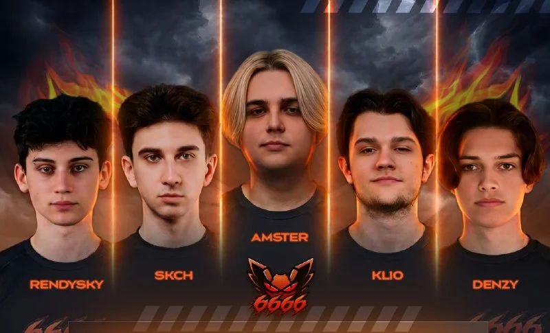 6666