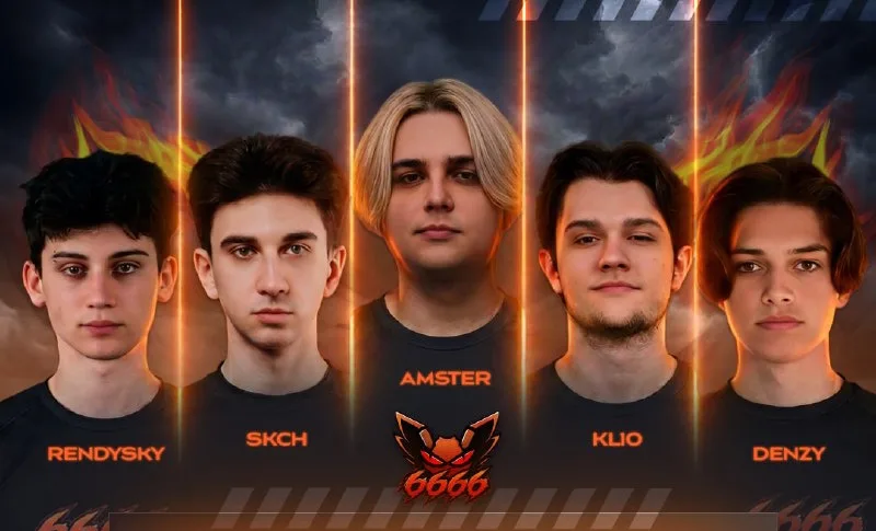 6666