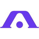 Acend