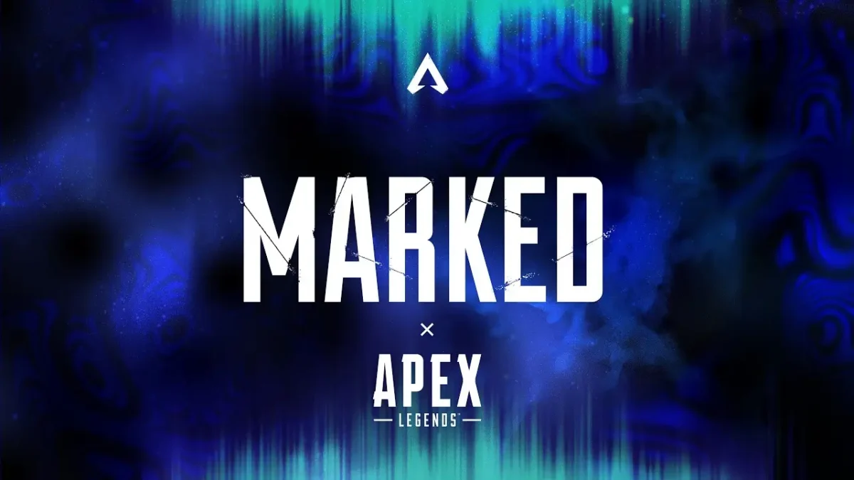 Apex Legends оголосила оновлення Marked з переробкою Bloodhound та Loba