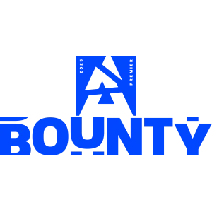 BLAST Bounty Fall 2025