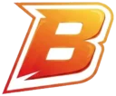 BOJONG