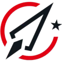 Betclic Apogee Esports