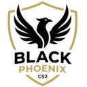 Black Phoenix