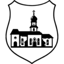 Borschaga District