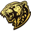 Bushido Wildcats