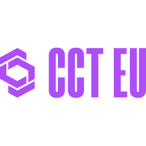 CCT Europe 2026 Series #5